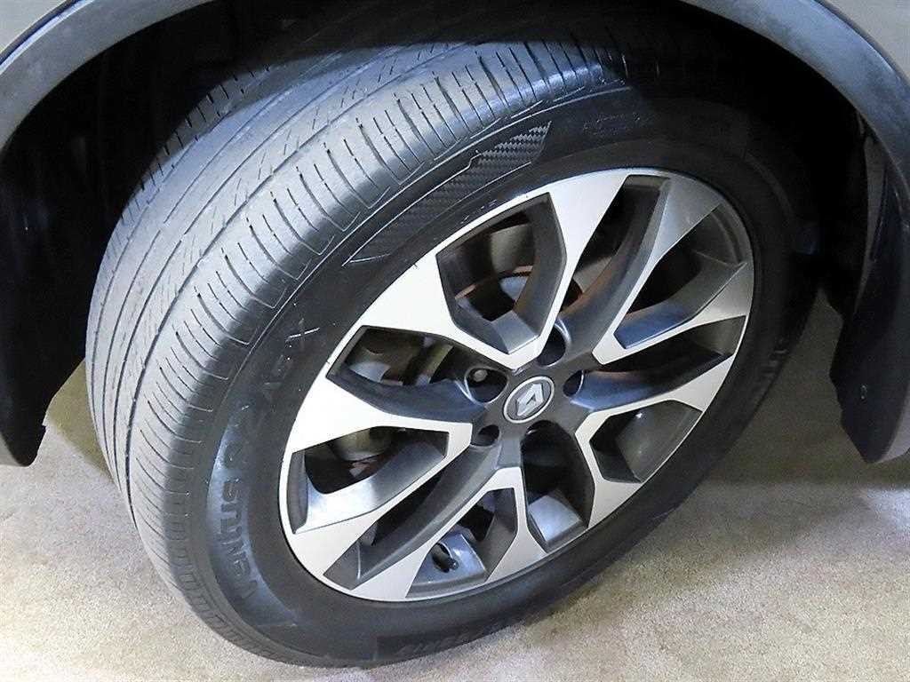 르노코리아(삼성) QM6 디젤 2WD RE 시그니처 이미지 20