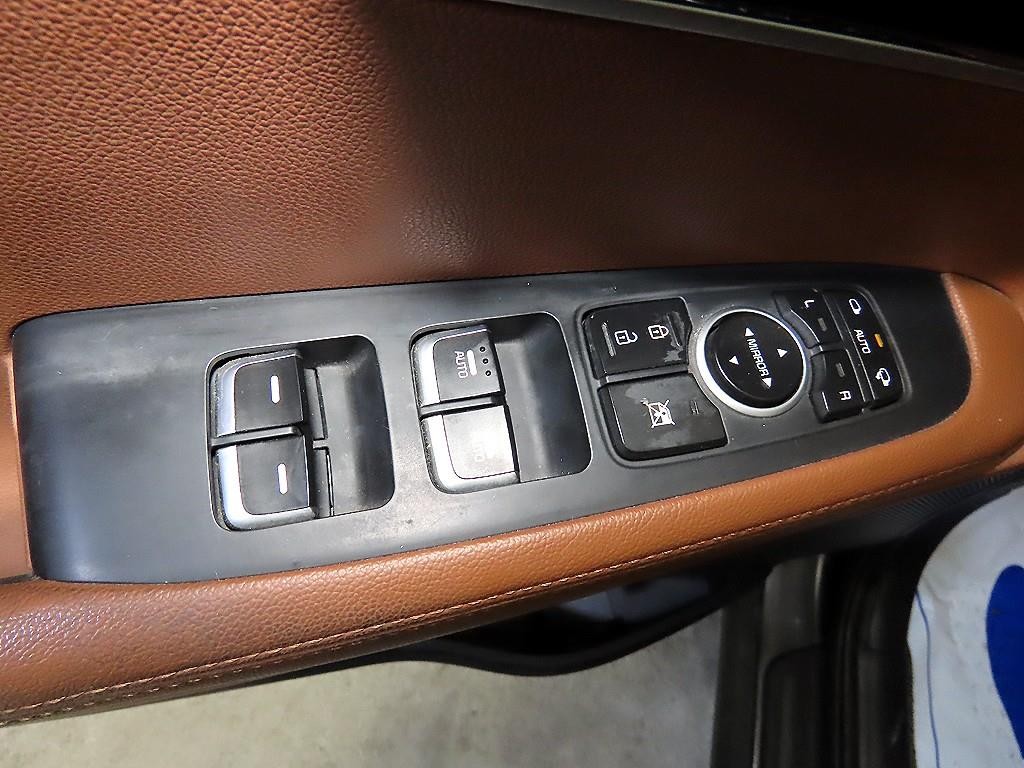 기아 쏘렌토 더 뉴 쏘렌토 디젤 2.2 2WD 노블레스 이미지 13