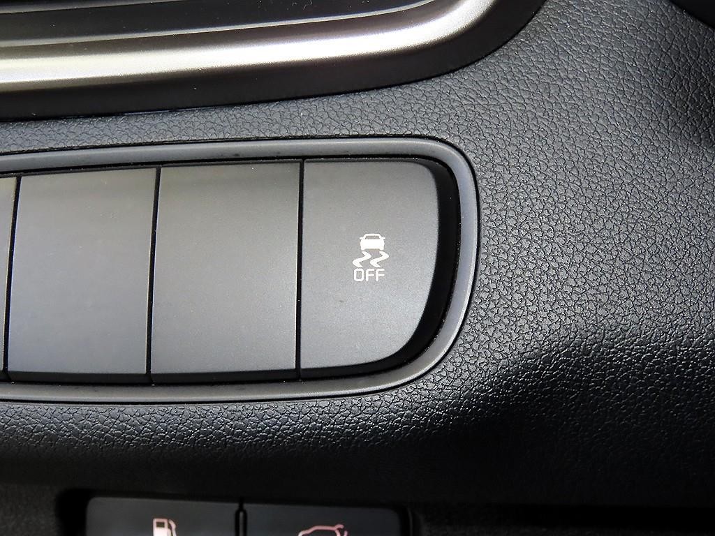 기아 쏘렌토 더 뉴 쏘렌토 디젤 2.2 2WD 노블레스 이미지 14