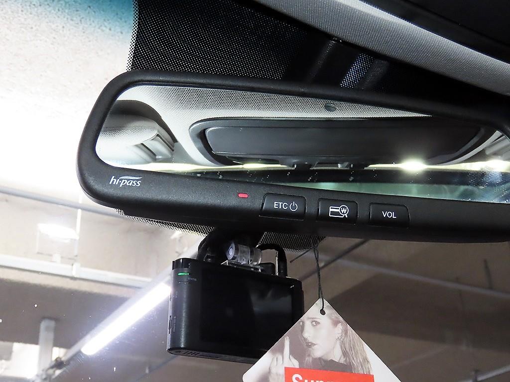 기아 쏘렌토 더 뉴 쏘렌토 디젤 2.2 2WD 노블레스 이미지 15