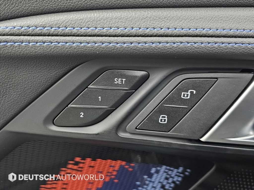 BMW 2시리즈 2시리즈 (G42) M240i xDrive 쿠페 이미지 16