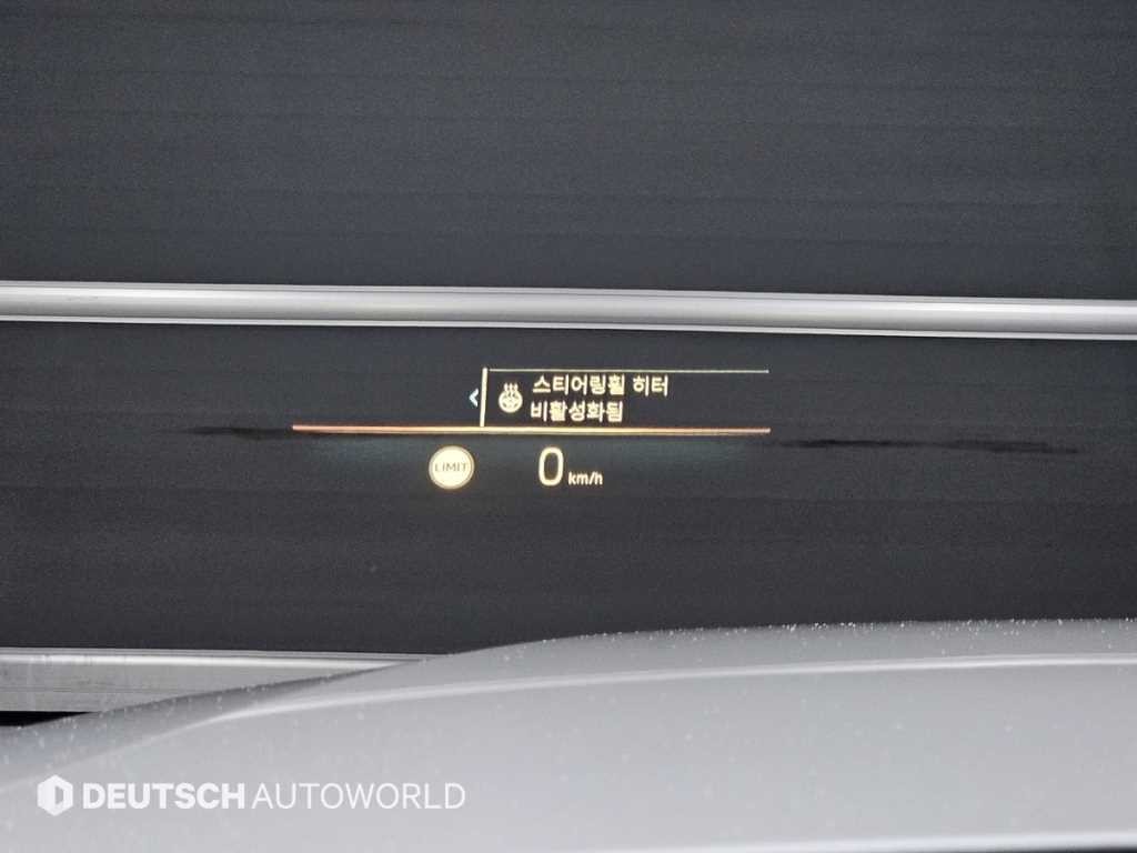BMW 2시리즈 2시리즈 (G42) M240i xDrive 쿠페 이미지 18