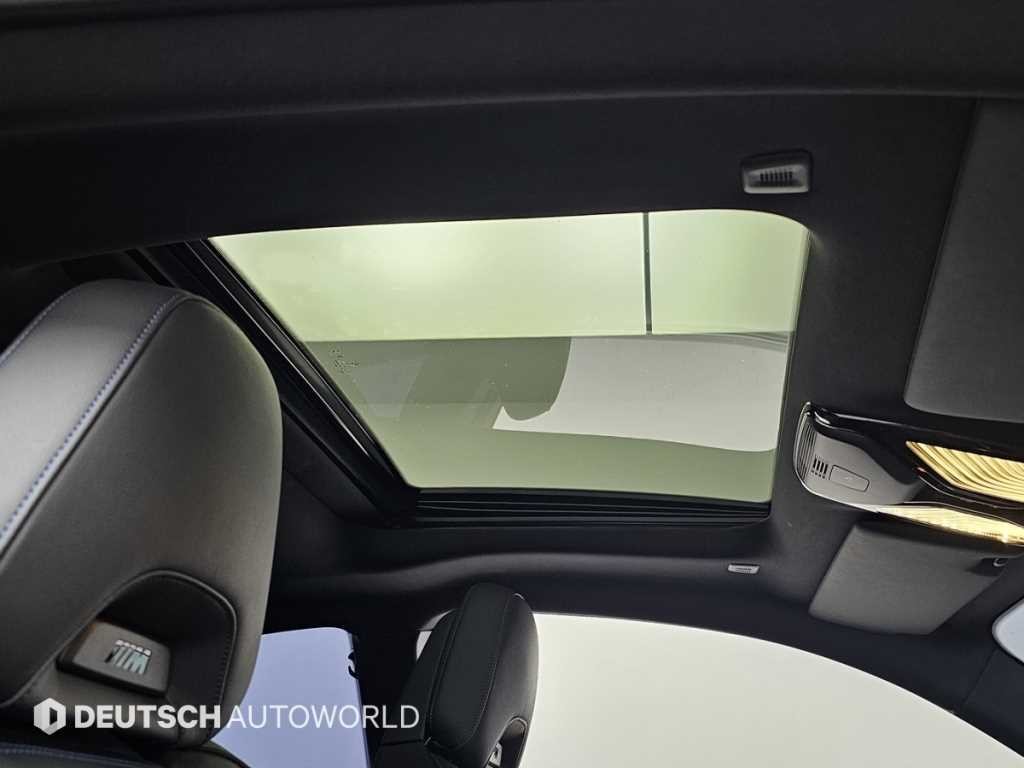 BMW 2시리즈 2시리즈 (G42) M240i xDrive 쿠페 이미지 19