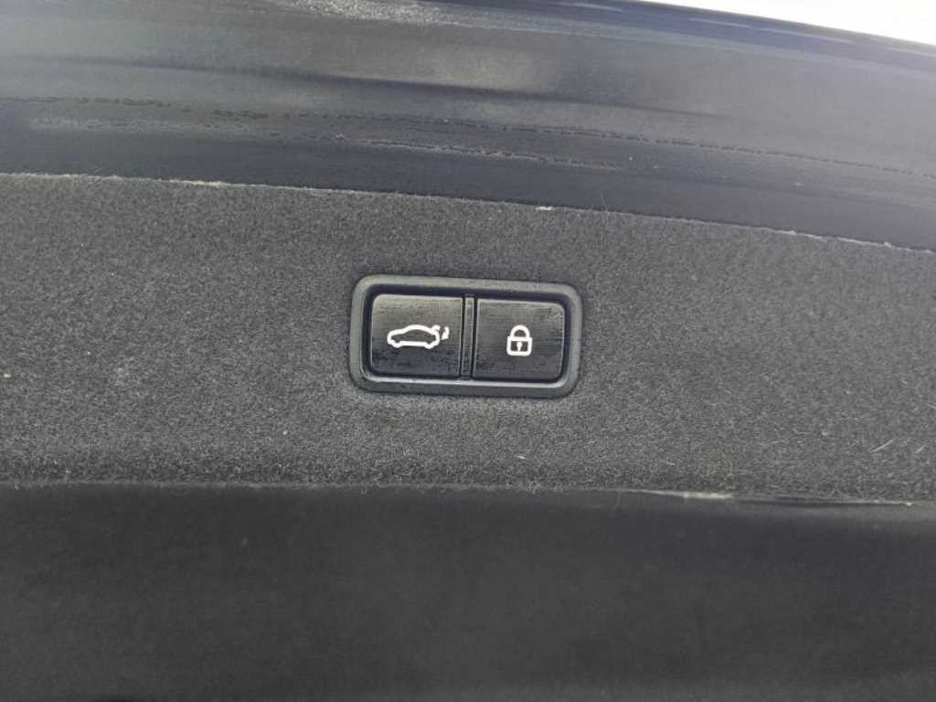 제네시스 EQ900 5.0 GDI AWD 프레스티지 이미지 20