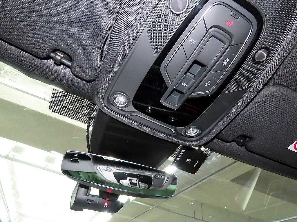 아우디 A6 A6 (C8) 45 TFSI 콰트로 프리미엄 이미지 15