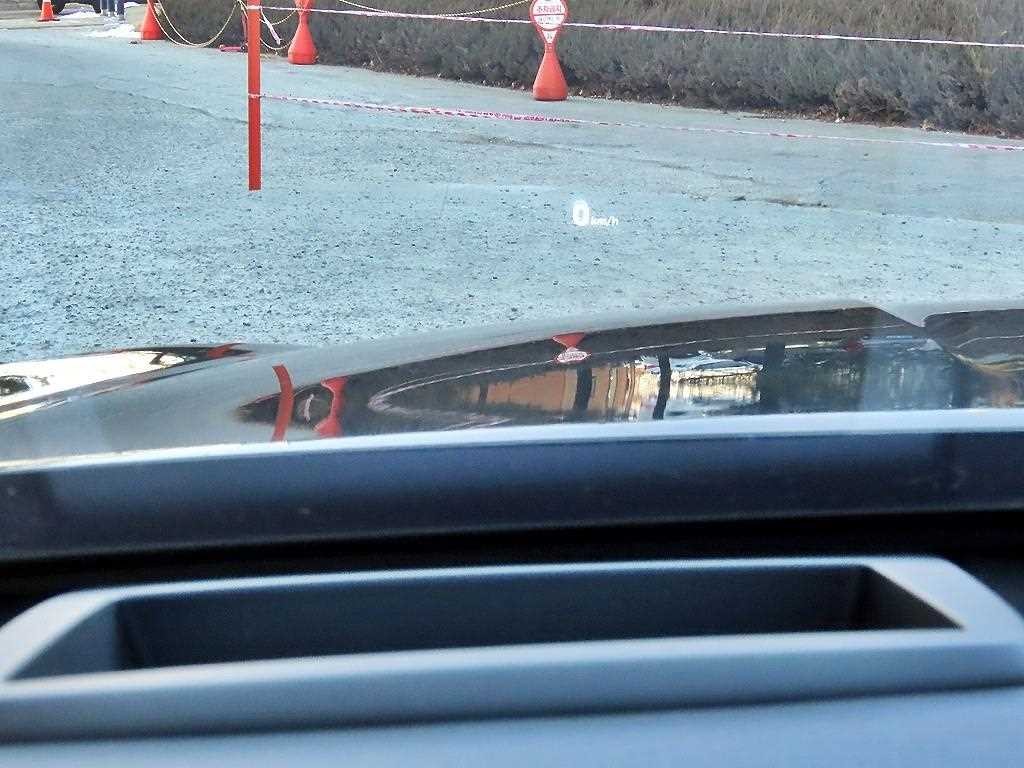 제네시스 G90 3.8 GDI AWD 럭셔리 이미지 10