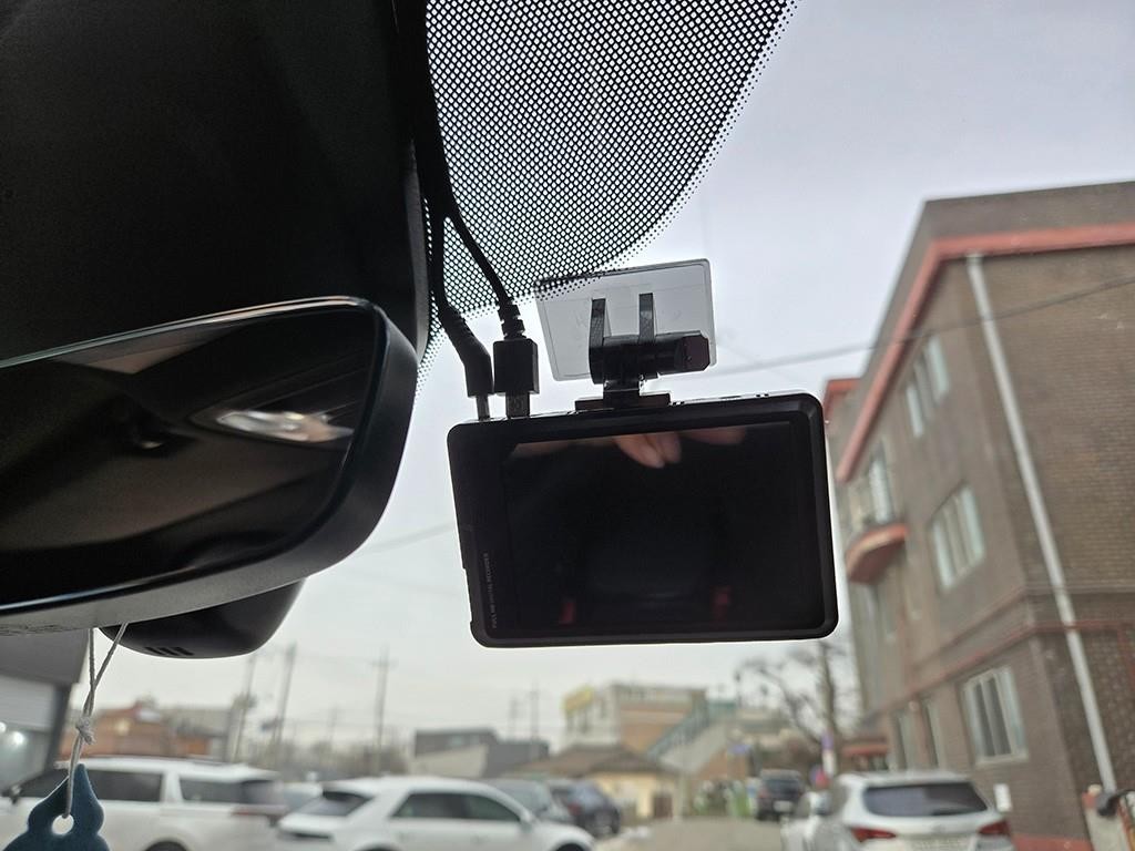 아우디 Q2 35 TDI 프리미엄 이미지 14