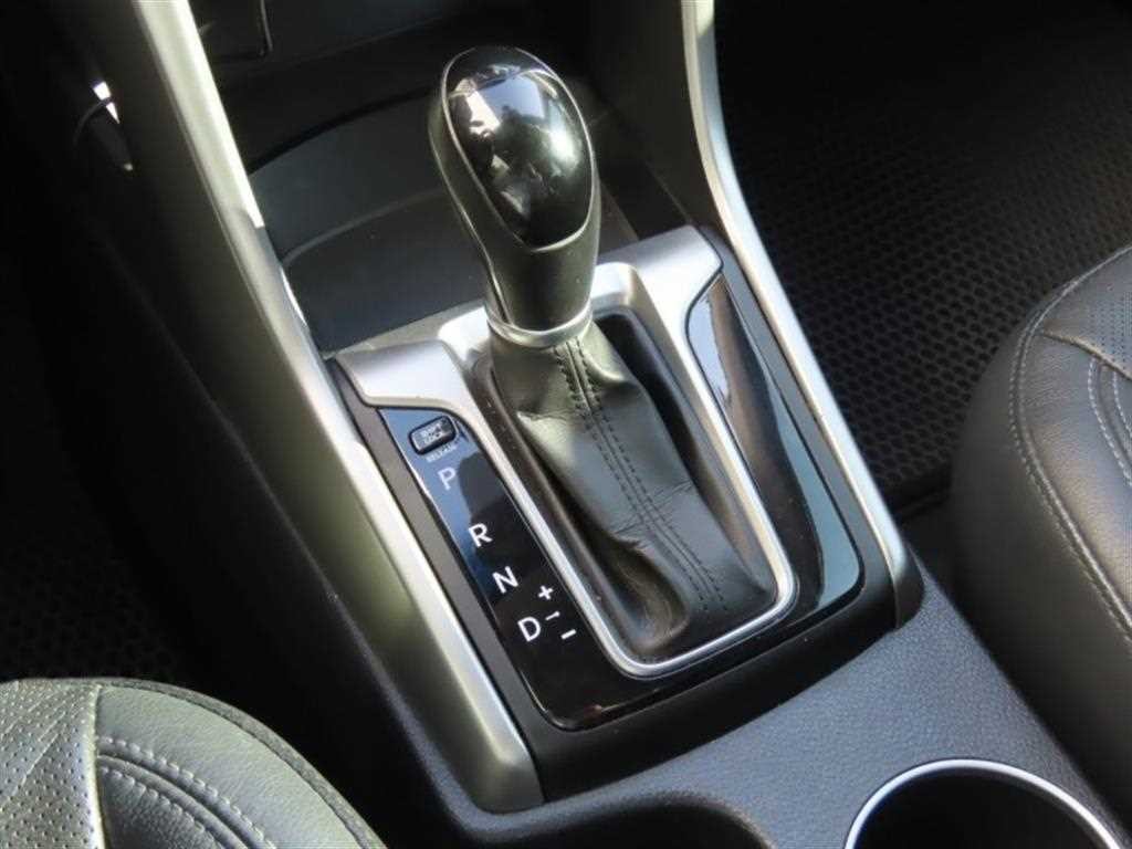 현대 i30 뉴 i30 1.6 VGT PYL 이미지 6