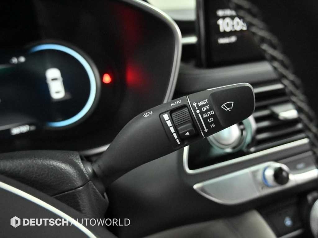 제네시스 G70 더 뉴 G70 가솔린 2.0T 4WD 이미지 18