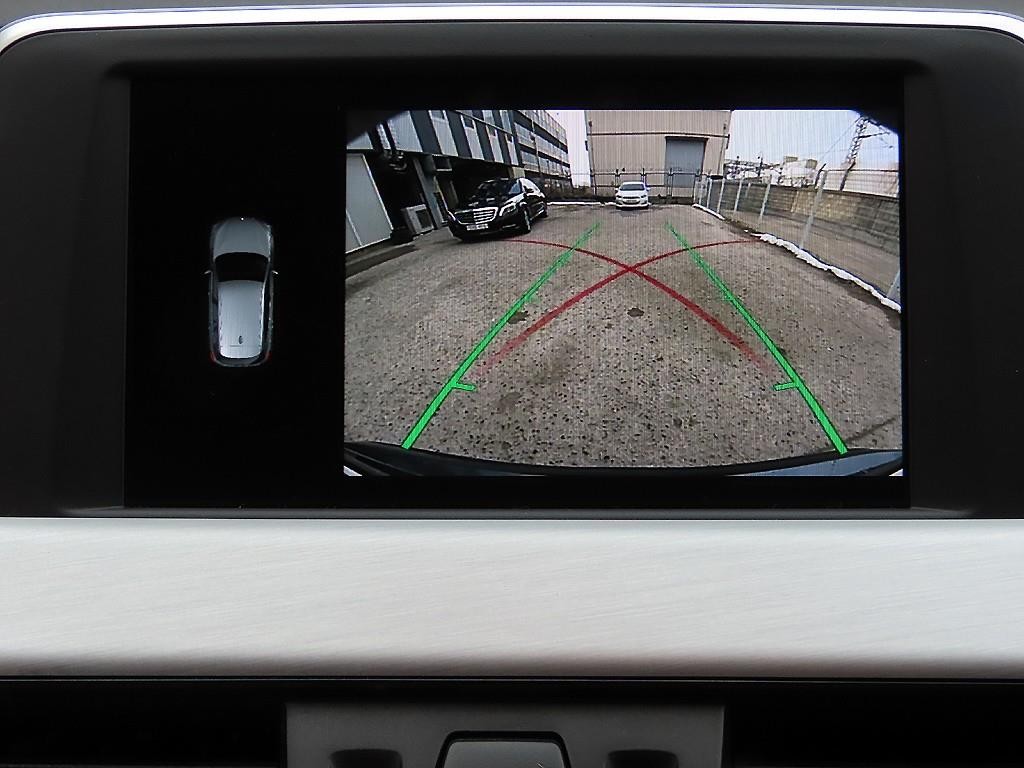 BMW X1 X1 (F48) xDrive 20i xLine 이미지 13