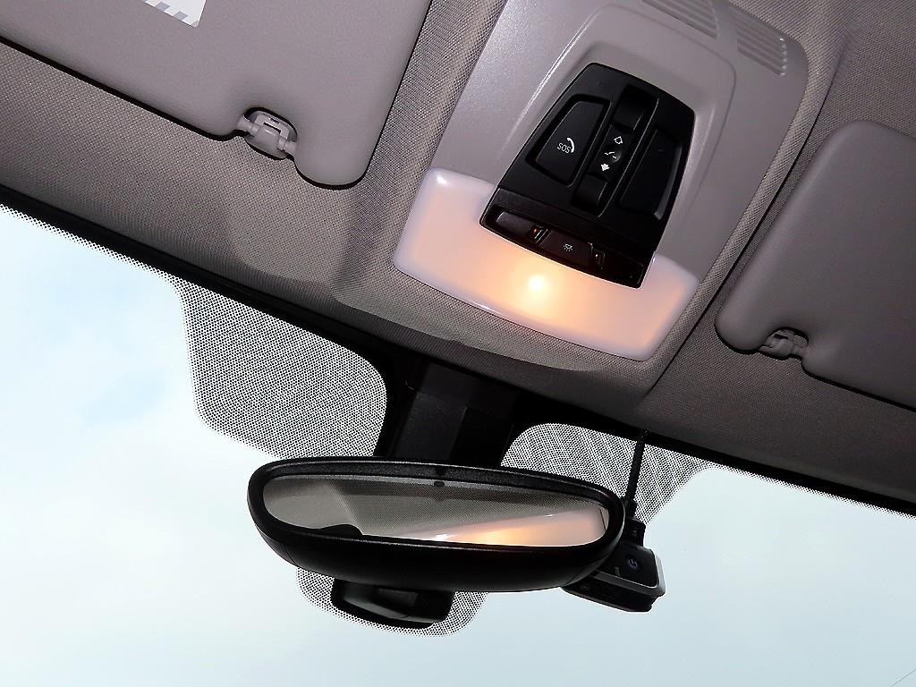 BMW X1 X1 (F48) xDrive 20i xLine 이미지 14