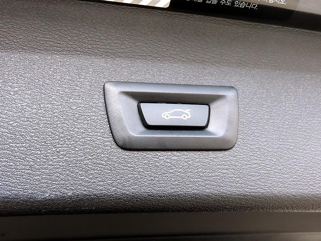 BMW X1 X1 (F48) xDrive 20i xLine 이미지 16