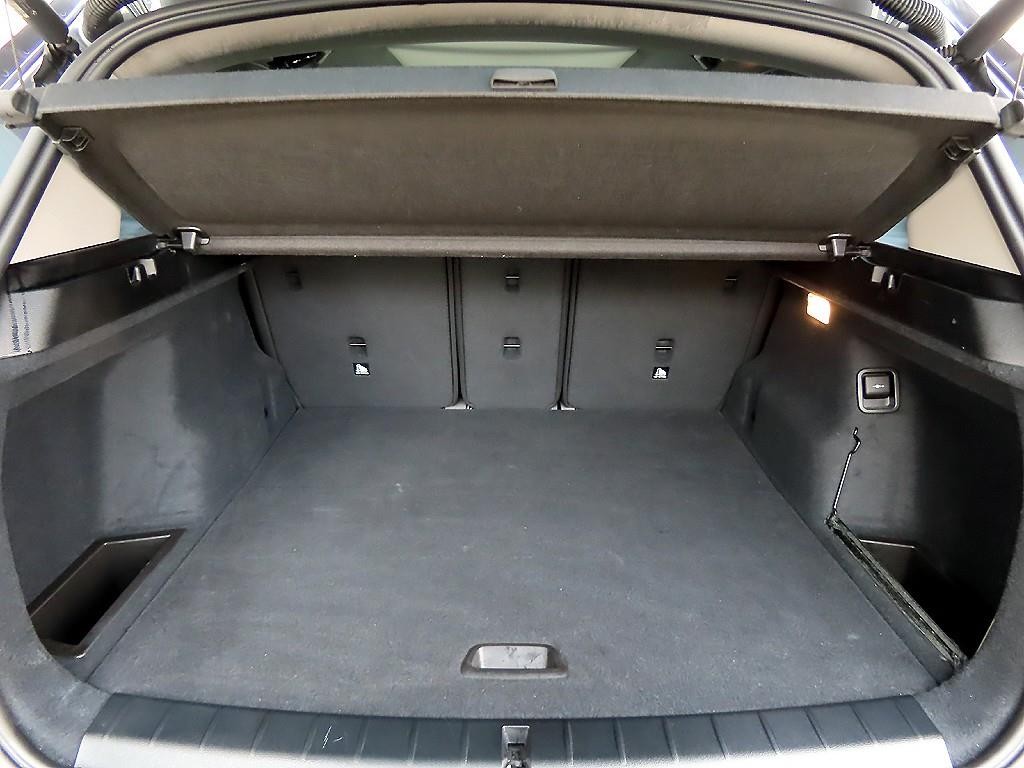 BMW X1 X1 (F48) xDrive 20i xLine 이미지 18