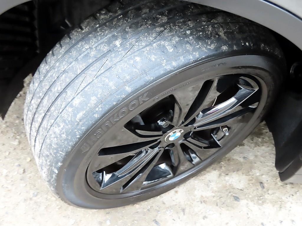 BMW X1 X1 (F48) xDrive 20i xLine 이미지 20
