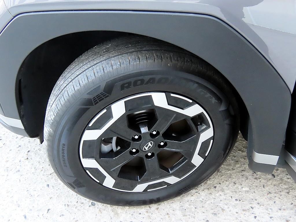 현대 싼타페 싼타페 MX5 가솔린 2.5T 2WD 프레스티지 이미지 20