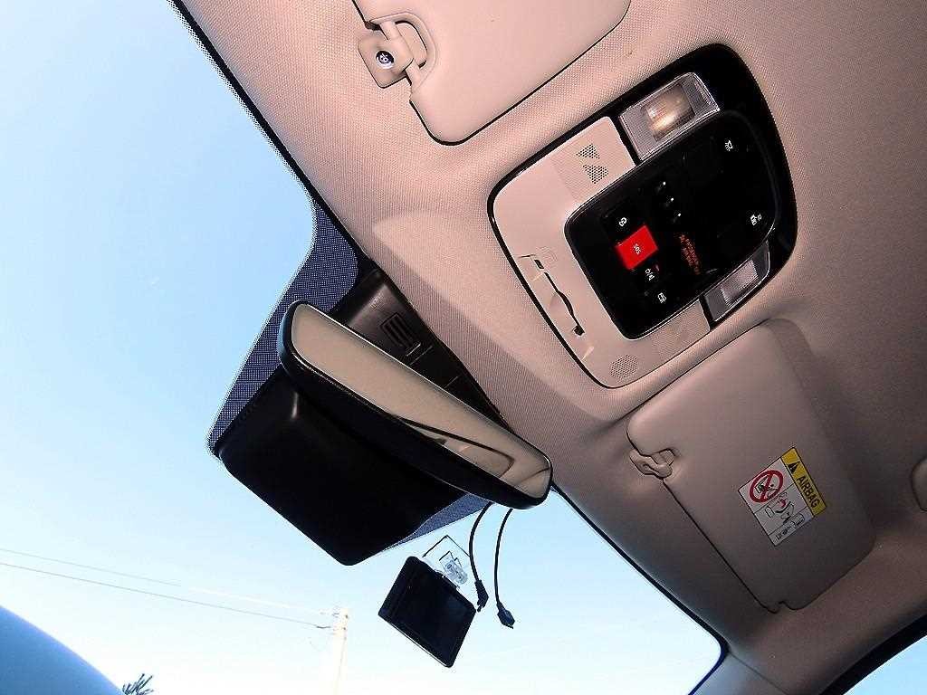 현대 투싼 투싼 (NX4) 가솔린 1.6 터보 2WD 프리미엄 이미지 16