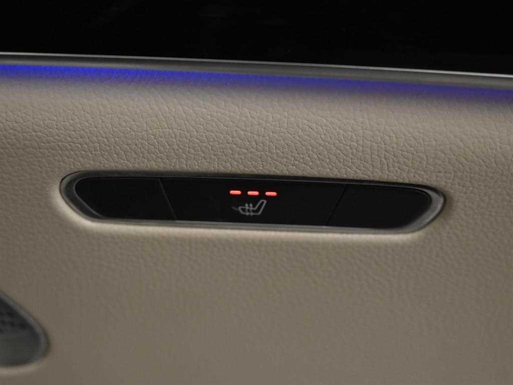 벤츠 S 클래스 S클래스-W222 S 350 블루텍 4MATIC 이미지 17
