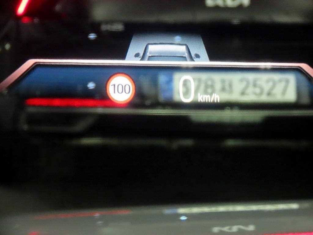 BMW 7시리즈 7시리즈 (G70) 740d xDrive 디자인 퓨어 엑셀런스 이미지 13