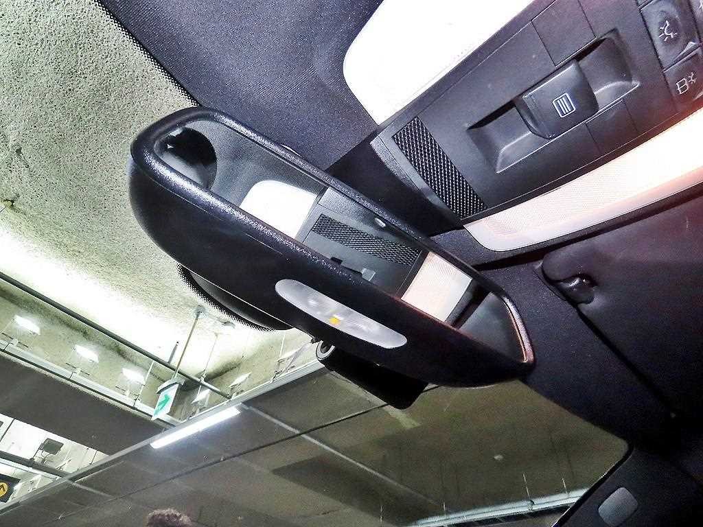 벤츠 E 클래스 E-클래스 W212 E350 쿠페 이미지 16
