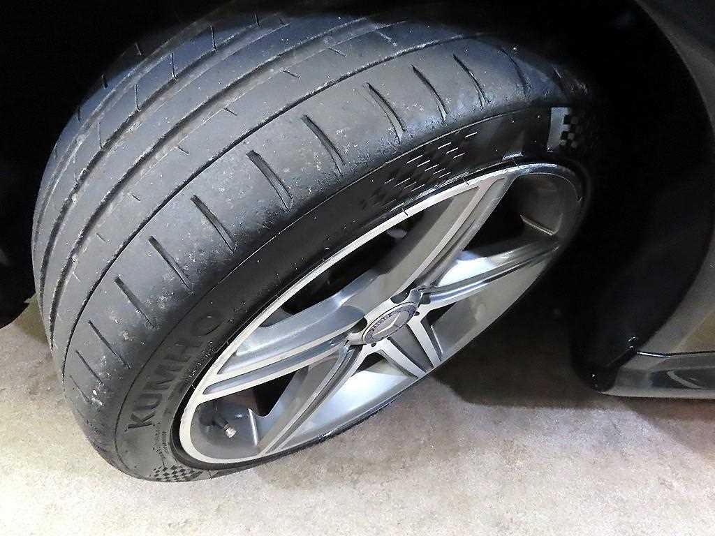 벤츠 E 클래스 E-클래스 W212 E350 쿠페 이미지 20