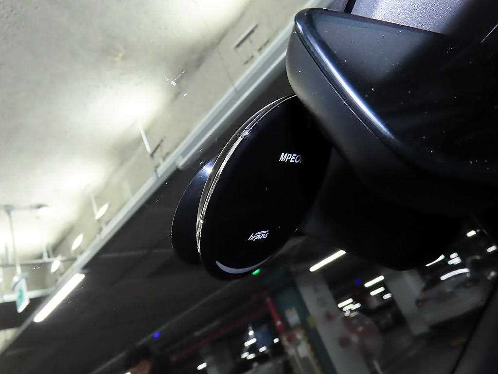 푸조 2008 e-2008 GT Line 이미지 15