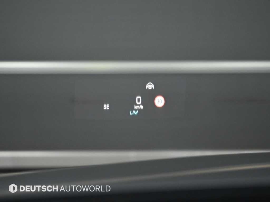벤츠 CLS 클래스 CLS클래스 C257 CLS 400d 4MATIC 이미지 18