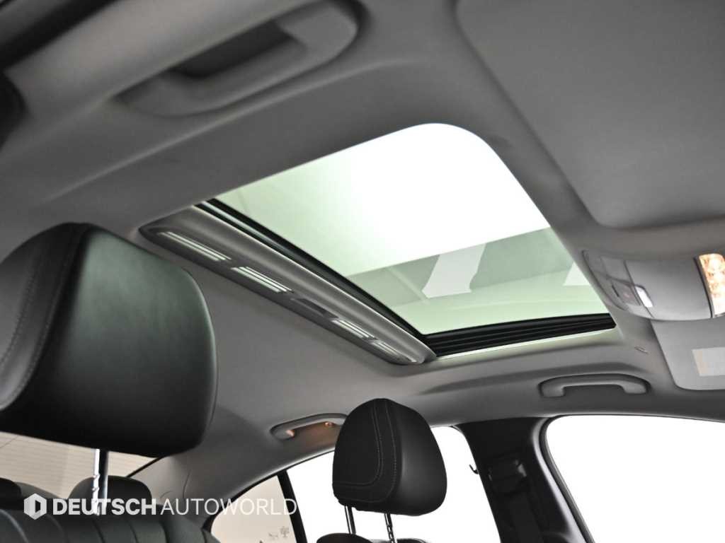 벤츠 CLS 클래스 CLS클래스 C257 CLS 400d 4MATIC 이미지 19
