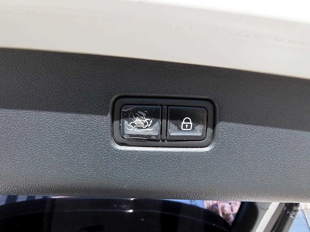 제네시스 GV70 2.5T 가솔린 2WD 이미지 14