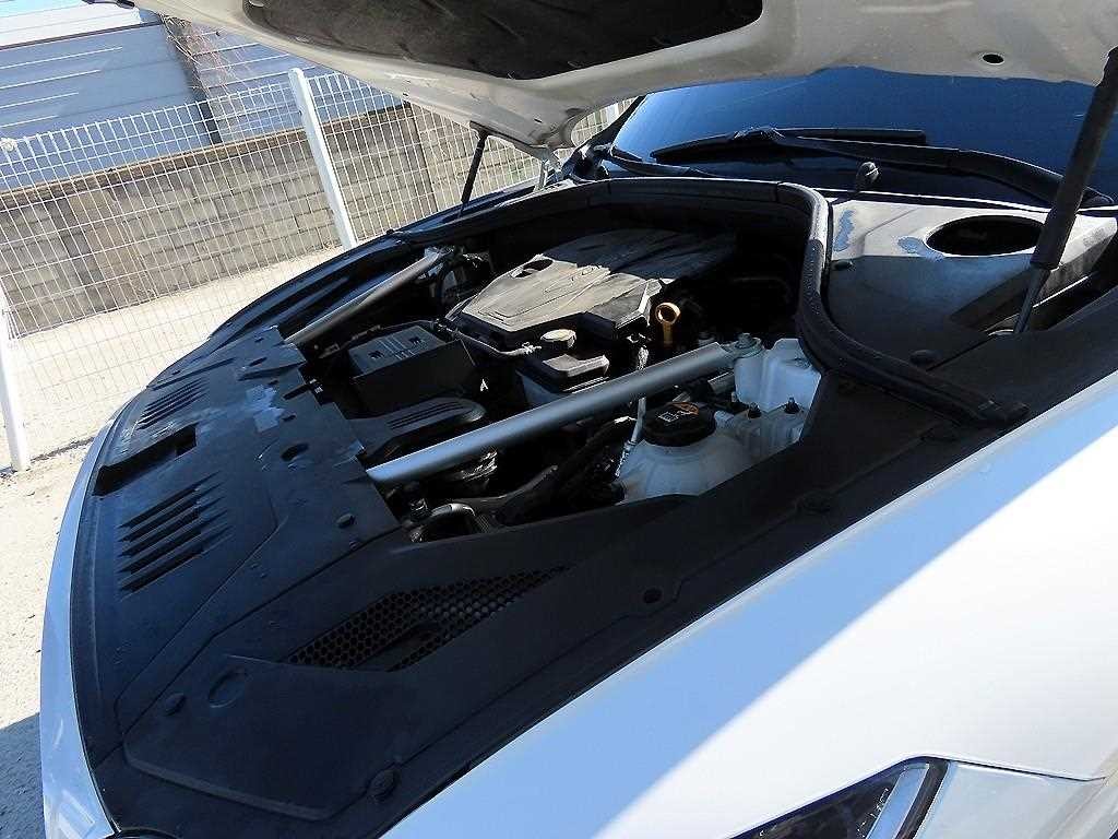 제네시스 GV70 2.5T 가솔린 2WD 이미지 19