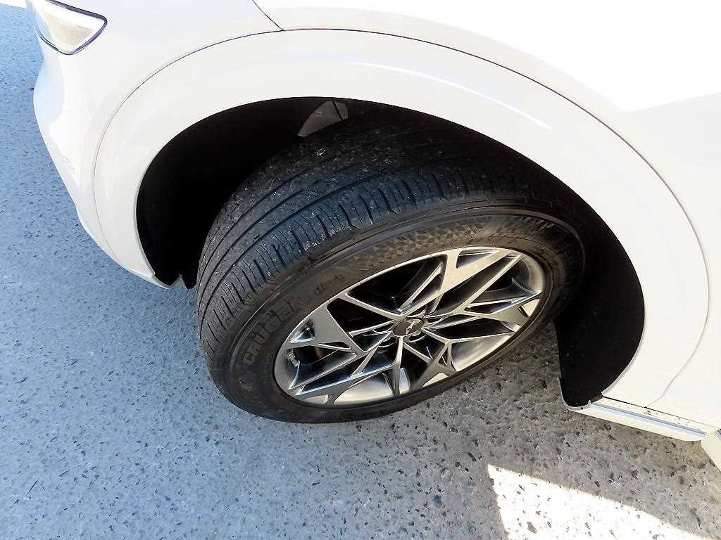 제네시스 GV70 2.5T 가솔린 2WD 이미지 20