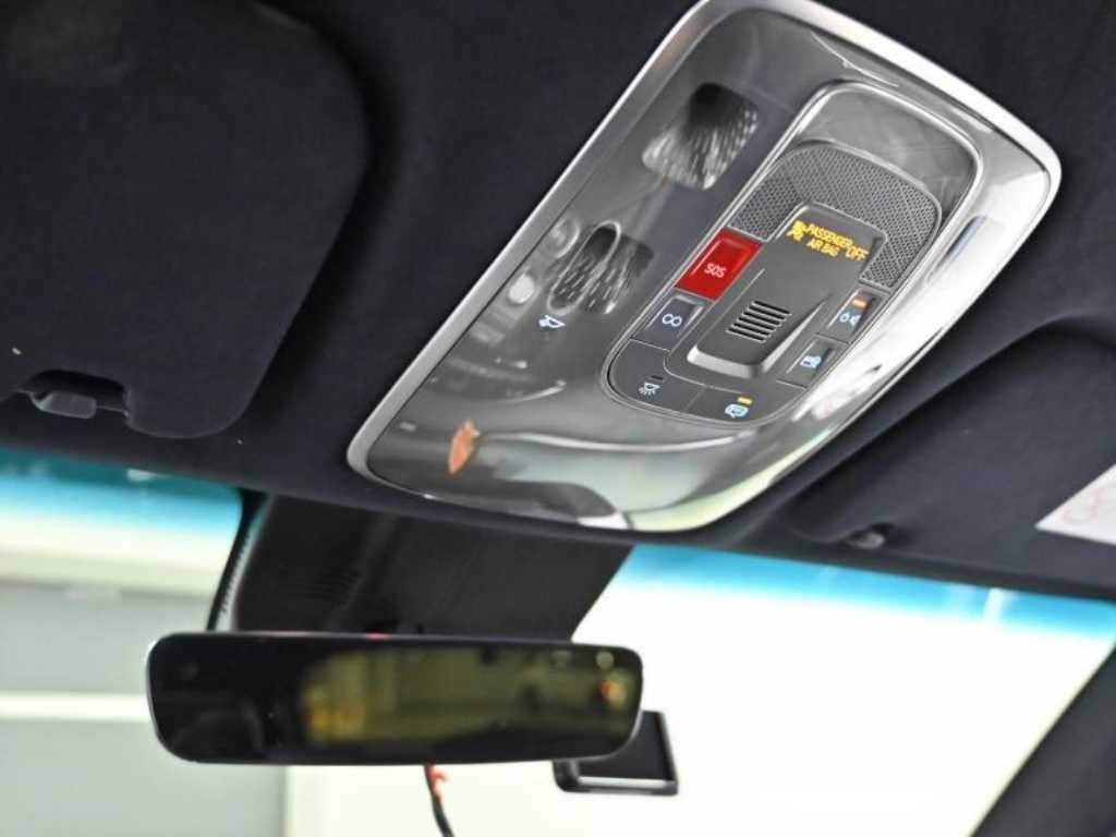 제네시스 GV70 2.5T 가솔린 2WD 스포츠 이미지 19
