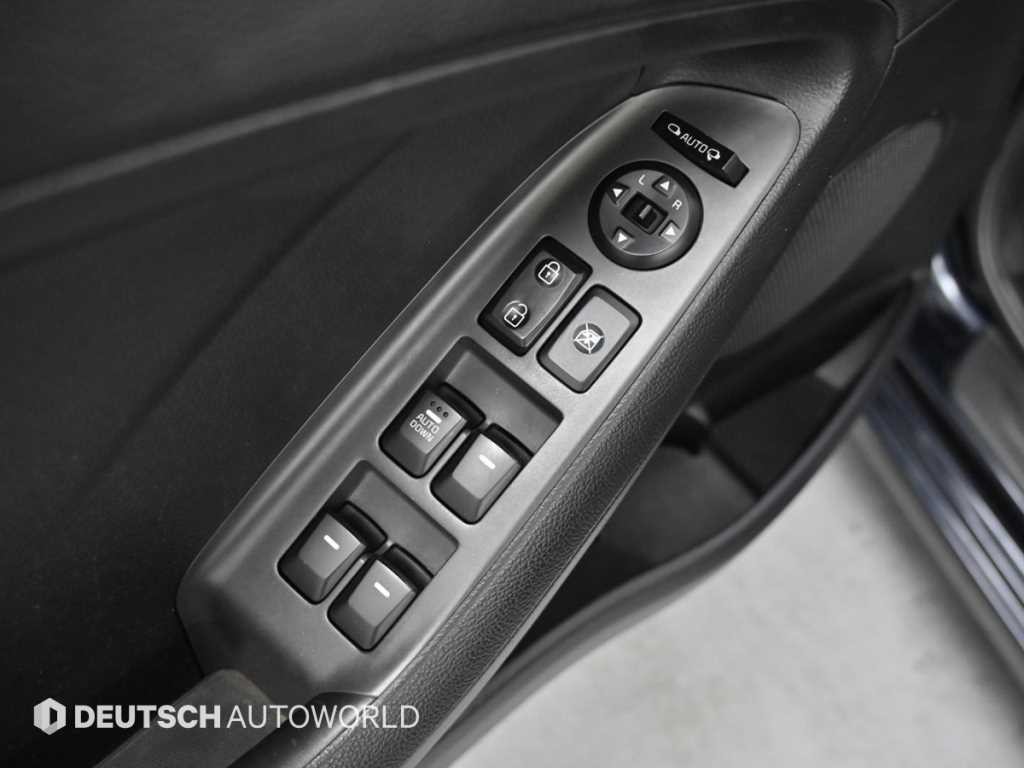 기아 K3 더뉴 K3 1.6 GDI 트렌디 스타일 이미지 20