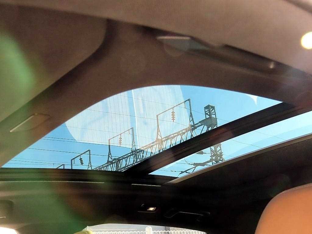 볼보 S90 B6 AWD 인스크립션 이미지 17
