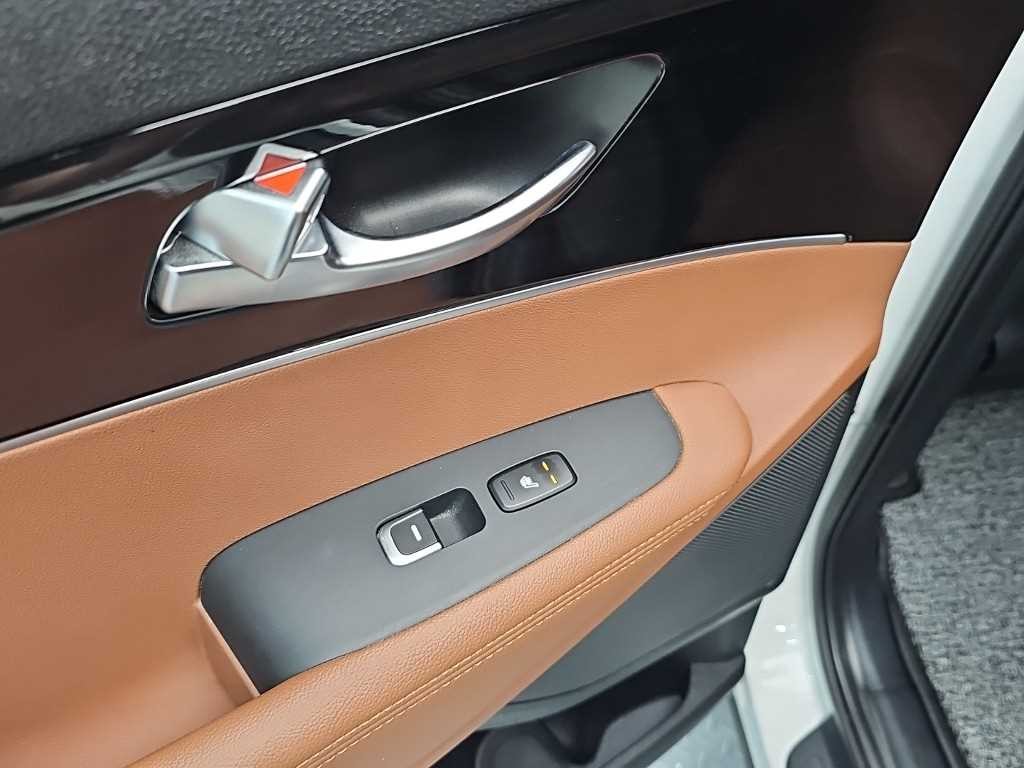 기아 쏘렌토 더 뉴 쏘렌토 디젤 2.2 2WD 노블레스 이미지 13