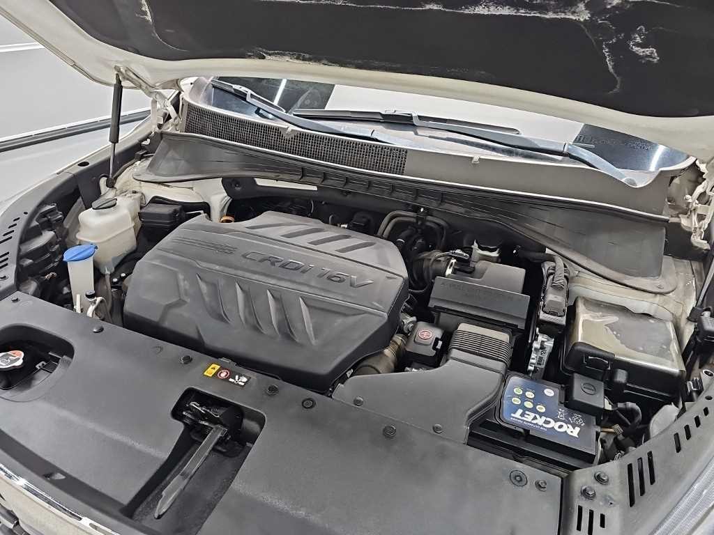 기아 쏘렌토 더 뉴 쏘렌토 디젤 2.2 2WD 노블레스 이미지 5