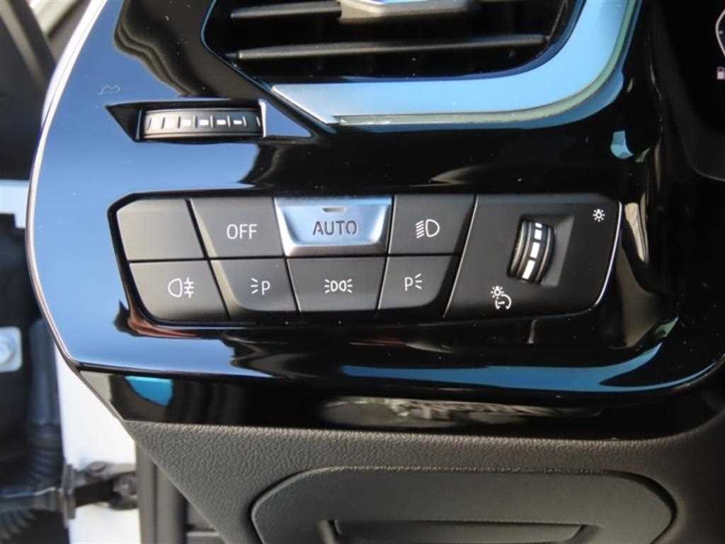 BMW Z4 Z4(G29) M40i 이미지 12