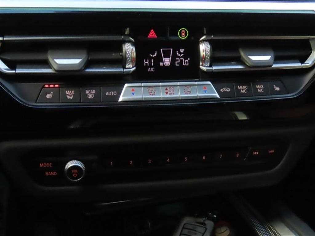 BMW Z4 Z4(G29) M40i 이미지 7