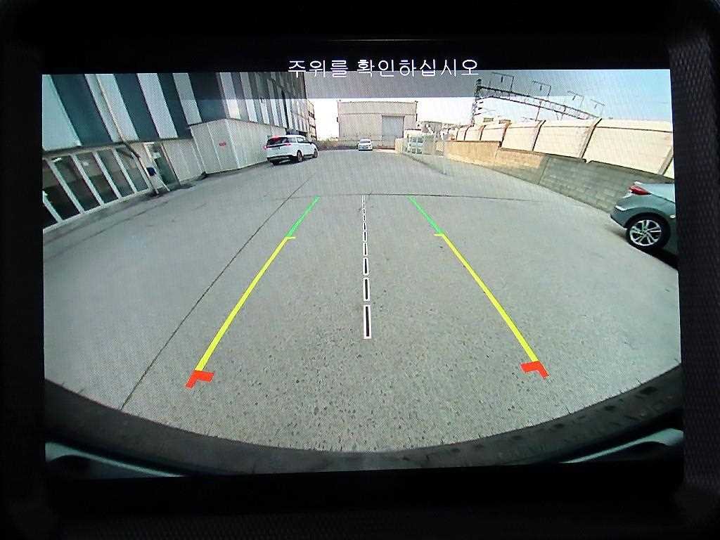 지프 랭글러 랭글러 (JL) 2.0 루비콘 4도어 파워 탑 이미지 14