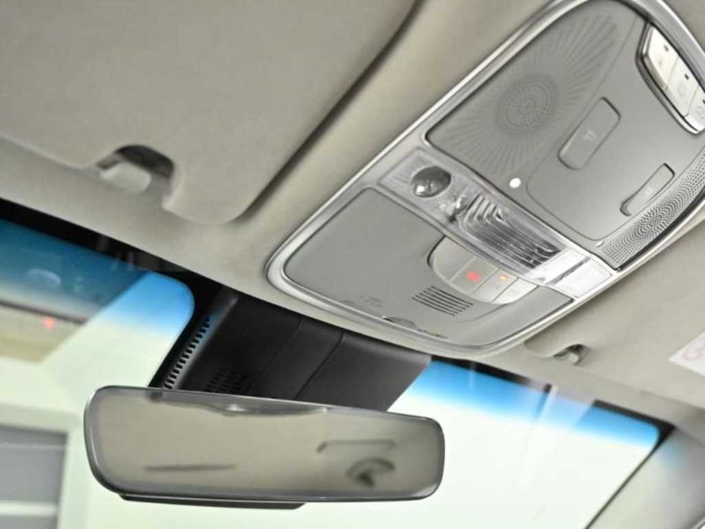 기아 K9 더 뉴 K9 2세대 3.8 GDI AWD 베스트 셀렉션 Ⅱ 이미지 19