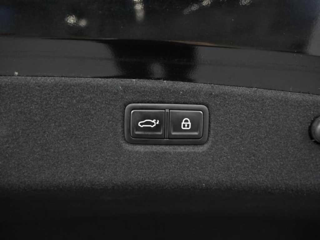 기아 K9 더 뉴 K9 2세대 3.8 GDI AWD 베스트 셀렉션 Ⅱ 이미지 20