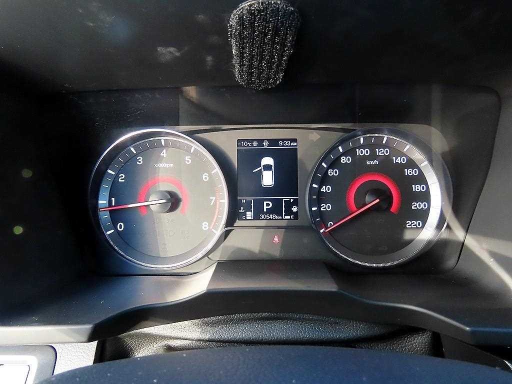 KG모빌리티(쌍용) 티볼리 베리 뉴 티볼리 2WD 가솔린 1.5 V3 스페셜 이미지 9