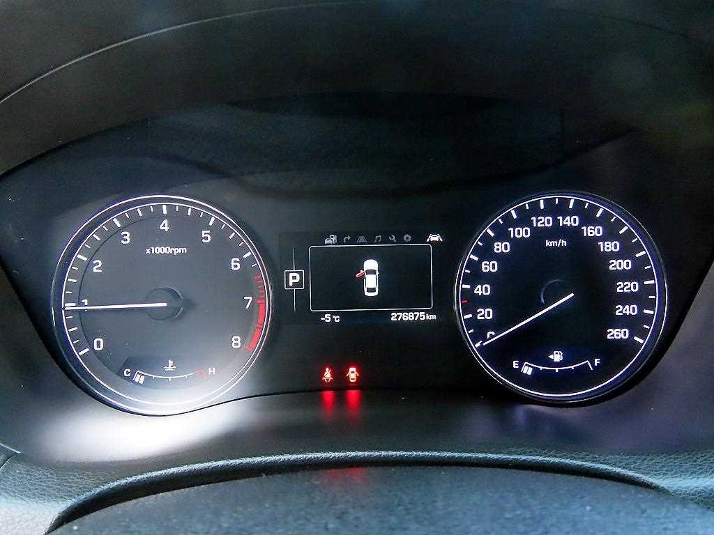 현대 제네시스 제네시스DH G330 프리미엄 이미지 9