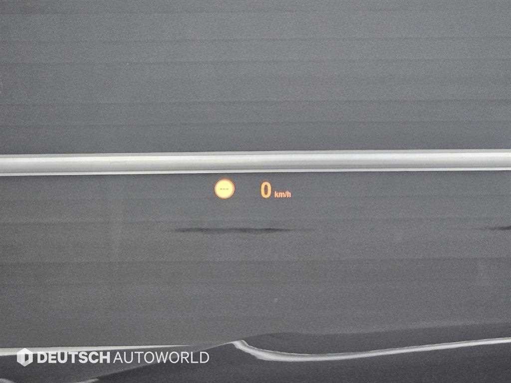 BMW X6 X6 (F16) xDrive 30d 이미지 13