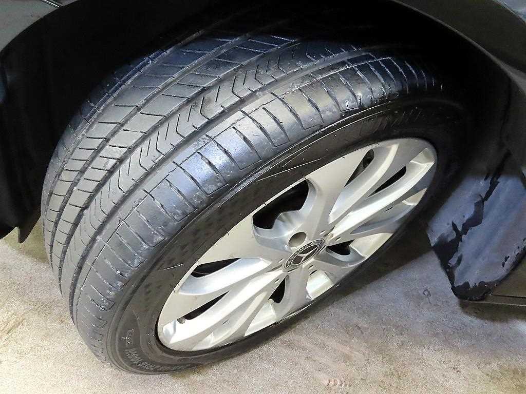 벤츠 E 클래스 E-클래스 W213 E300 4MATIC 익스클루시브 이미지 20