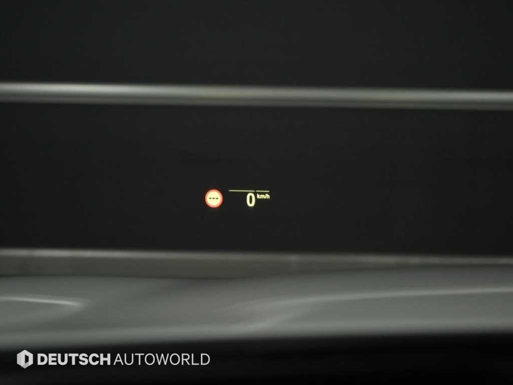 BMW 5시리즈 5시리즈 (G30) 530i 럭셔리 이미지 18