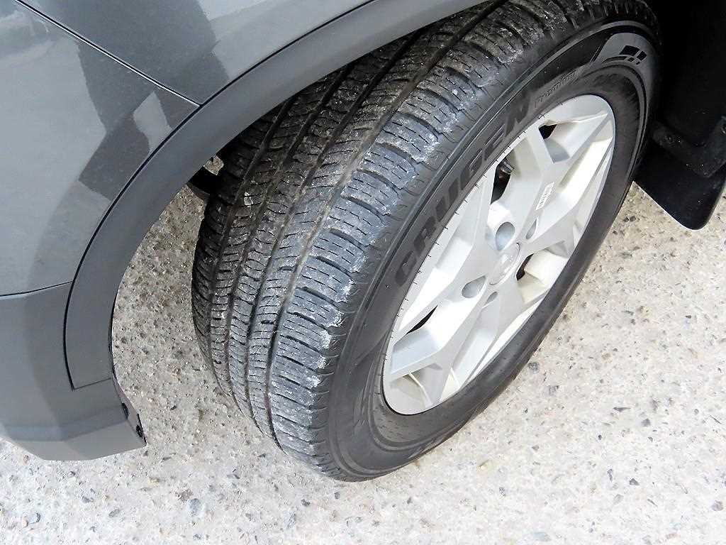 KG모빌리티(쌍용) 렉스턴 더 뉴 렉스턴 스포츠 디젤 2.2 4WD 쿨멘 프레스티지 이미지 20