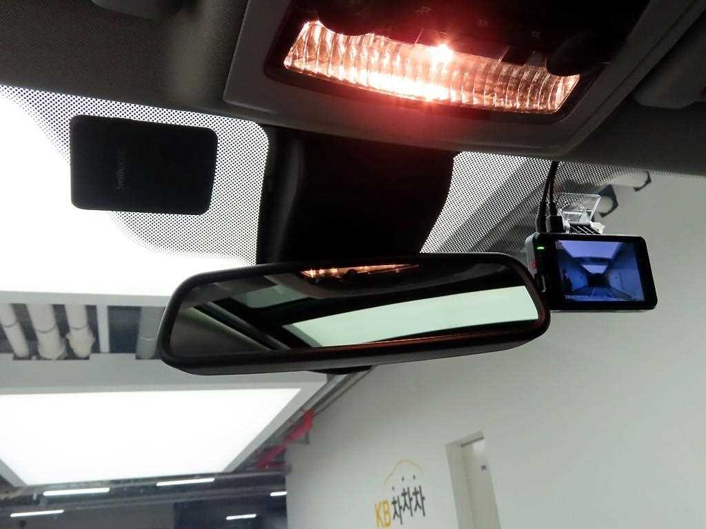 BMW X3 X3 (F25) xDrive 20d M 에어로다이나믹 이미지 14