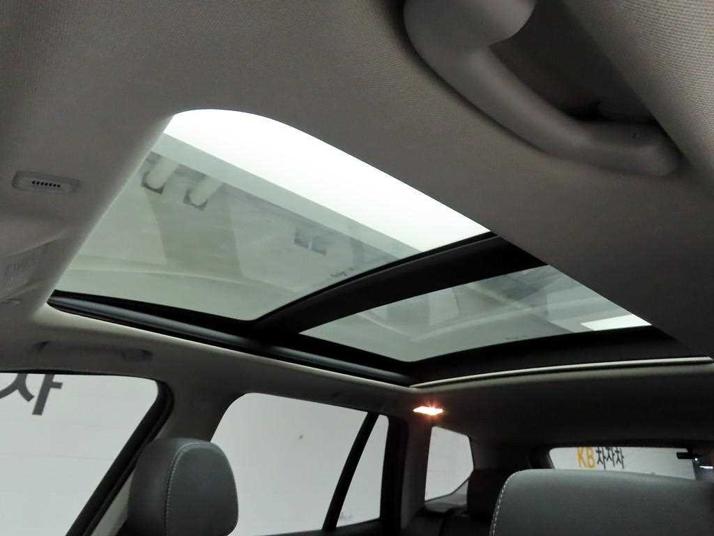 BMW X3 X3 (F25) xDrive 20d M 에어로다이나믹 이미지 16