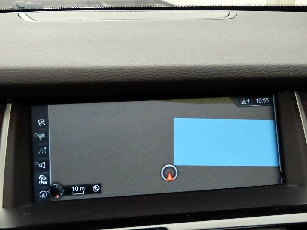 BMW X3 X3 (F25) xDrive 20d M 에어로다이나믹 이미지 8