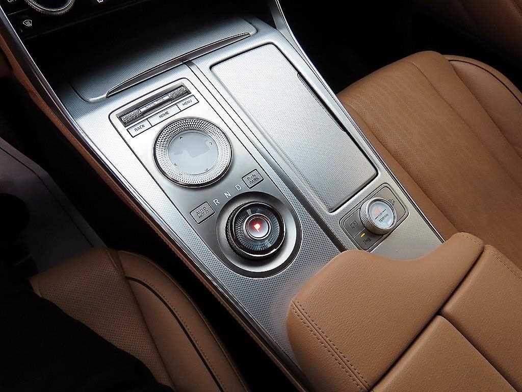 제네시스 GV80 디젤 3.0 AWD 이미지 10